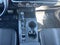 2025 Honda Civic Hatchback Sport CVT