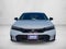 2025 Honda Civic Hatchback Sport CVT