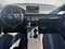 2025 Honda Civic Hatchback Sport CVT