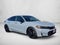 2025 Honda Civic Hatchback Sport CVT