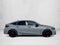 2025 Honda Civic Hatchback Sport CVT