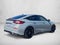 2025 Honda Civic Hatchback Sport CVT