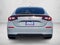 2025 Honda Civic Hatchback Sport CVT