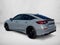 2025 Honda Civic Hatchback Sport CVT