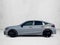 2025 Honda Civic Hatchback Sport CVT