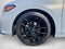 2025 Honda Civic Hatchback Sport CVT