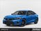 2024 Honda Civic Hatchback Sport CVT