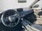 2024 Honda Civic Hatchback Sport CVT