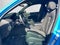 2024 Honda Civic Hatchback Sport CVT
