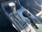 2024 Honda Civic Hatchback Sport CVT