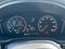 2024 Honda Civic Hatchback Sport CVT