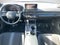 2024 Honda Civic Hatchback Sport CVT