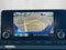 2024 Honda Civic Hatchback Sport CVT