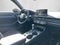 2024 Honda Civic Hatchback Sport CVT