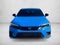 2024 Honda Civic Hatchback Sport CVT