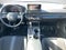 2024 Honda Civic Hatchback Sport CVT