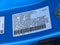 2024 Honda Civic Hatchback Sport CVT