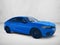 2024 Honda Civic Hatchback Sport CVT