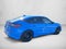 2024 Honda Civic Hatchback Sport CVT