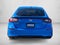 2024 Honda Civic Hatchback Sport CVT