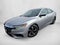 2022 Honda Insight EX CVT