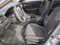 2022 Honda Insight EX CVT