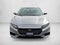 2022 Honda Insight EX CVT