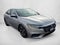 2022 Honda Insight EX CVT