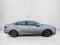 2022 Honda Insight EX CVT
