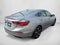 2022 Honda Insight EX CVT