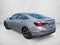 2022 Honda Insight EX CVT