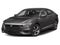 2022 Honda Insight EX CVT