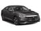 2022 Honda Insight EX CVT