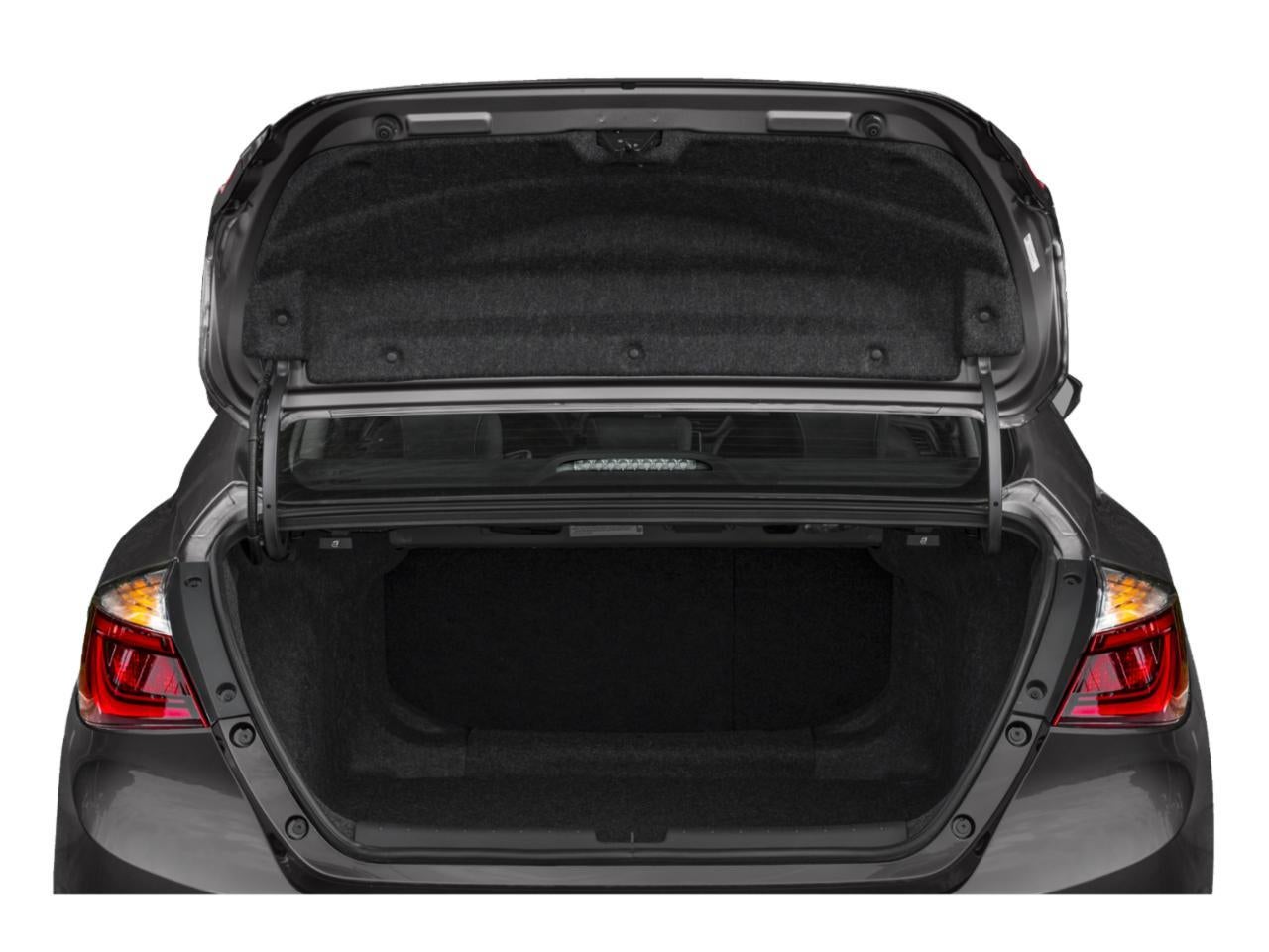 2022 Honda Insight EX CVT