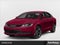 2015 Chrysler 200 4dr Sdn Limited FWD