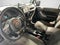 2018 Jeep Wrangler JK Sport 4x4