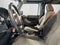 2018 Jeep Wrangler JK Sport 4x4