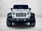 2018 Jeep Wrangler JK Sport 4x4