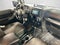2018 Jeep Wrangler JK Sport 4x4