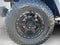 2018 Jeep Wrangler JK Sport 4x4