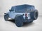 2018 Jeep Wrangler JK Sport 4x4