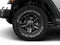 2018 Jeep Wrangler JK Sport 4x4