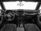 2018 Jeep Wrangler JK Sport 4x4