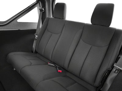 2018 Jeep Wrangler JK Sport 4x4