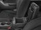 2018 Jeep Wrangler JK Sport 4x4
