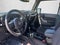 2013 Jeep Wrangler 4WD 2dr Sport