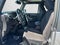 2013 Jeep Wrangler 4WD 2dr Sport