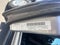 2013 Jeep Wrangler 4WD 2dr Sport