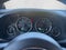 2013 Jeep Wrangler 4WD 2dr Sport