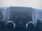 2013 Jeep Wrangler 4WD 2dr Sport